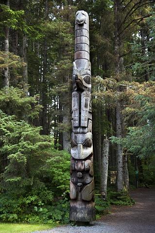 058 Sitka.jpg